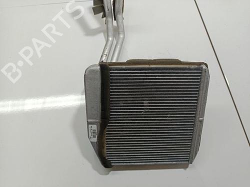 Heater matrix FIAT DOBLO Cargo (263_) 2.0 D Multijet | BP34882152M63 - Image 3