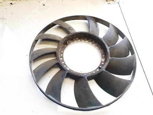 Used Fan Fan 34903538 34903538