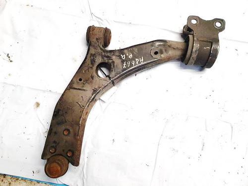 Right front suspension arm FORD KUGA I 2.0 TDCi | BP35322081M13 - Image 3