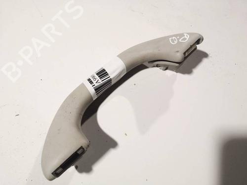 Used Interior roof handle Interior roof handle VW PASSAT B6 (3C2) 2.0 FSI (150 hp) 35146319 35146319