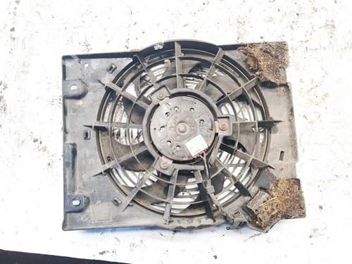 Used Fan Fan 35468031 35468031