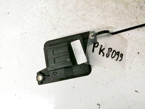 Used Switch Switch 34893147 34893147