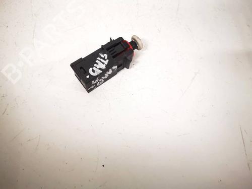 Electronic module AUDI A6 C5 (4B2, 4B4) 2.5 TDI | BP39159294M83 - Image 3