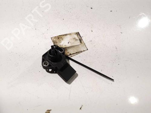Electronic module AUDI A6 C5 (4B2, 4B4) 2.5 TDI | BP36548088M83 - Image 2