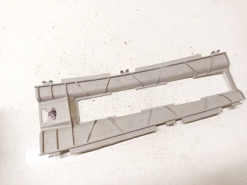 Rear mirror OPEL ASTRA H (A04) 1.7 CDTI (L48) | BP34776899I6 - Image 2
