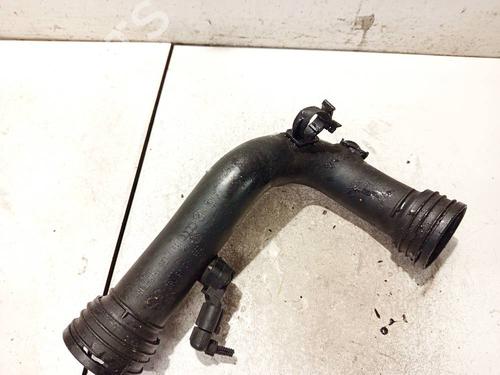 Used Pipe Pipe VW PASSAT B7 (362) 1.6 TDI (105 hp) 32546451 32546451