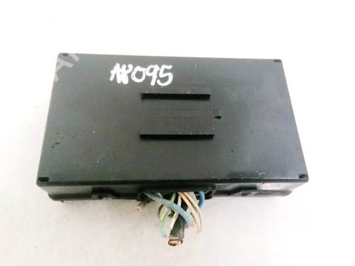 sikringsdase-citroen-c5-i-dc_-2001-2002-2003-2004-2005-32923013 main image