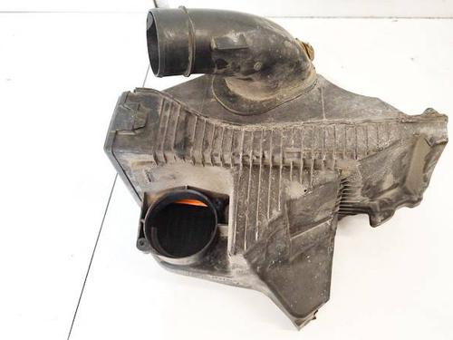 Luftfilter kasse Luftfilter kasse NISSAN NV200 Van 1.5 dCi 85 (M20, M20N, M20M) (86 hp) 36830027 36830027