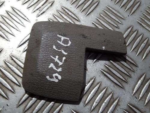 other-volvo-s80-i-184-1998-1999-2000-2001-2002-2003-2004-2005-2006-2007-2008-35703172 main image
