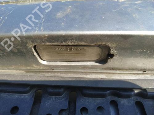 Licence plate light FORD S-MAX (WA6) 1.8 TDCi | BP35246358I40 - Image 2