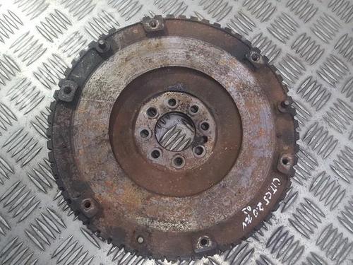 Used Flywheel Flywheel CITROËN C5 I (DC_) 2.0 16V HPi (DCRLZB) (140 hp) 35681099 35681099