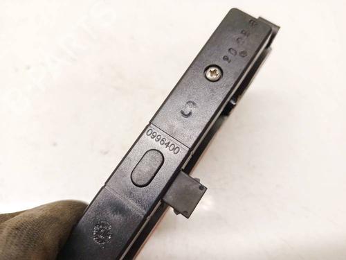 Third brake light AUDI A4 B5 (8D2) 1.9 TDI | BP34859212L11 - Image 3