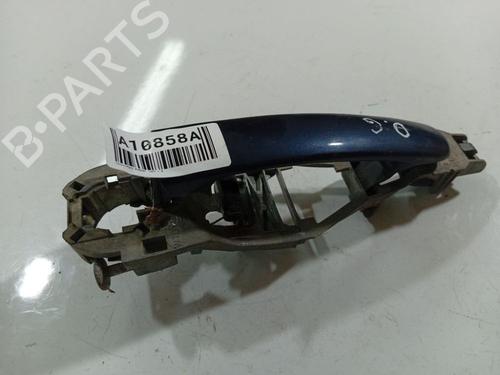 front-right-exterior-door-handle-vw-passat-b5-variant-3b5-1997-1998-1999-2000-2001-34801961 main image