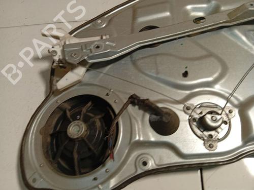 Rear right window mechanism KIA CEE'D Hatchback (ED) 1.6 CRDi 90 | BP34826755C25 - Image 3