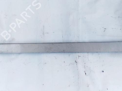 Used Other Other OPEL SINTRA (APV) 2.2 DTI (116 hp) 35859335 35859335