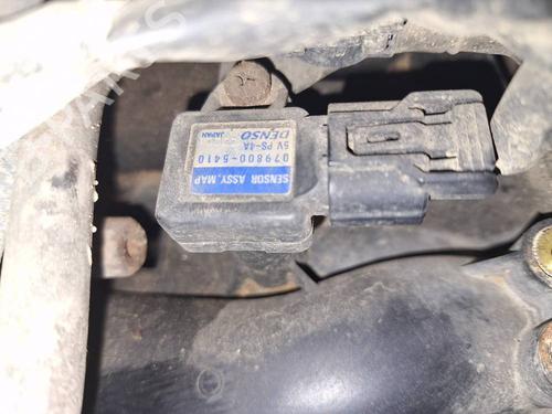Used Electronic module Electronic module HONDA CIVIC VII Hatchback (EU, EP, EV) 1.4 iS (EP1, EU5, EU7) (90 hp) 35169306 35169306
