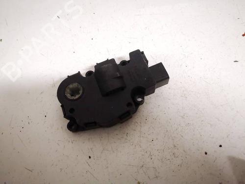 Electronic module VOLVO S60 I (384) D5 | BP32622137M83 - Image 2