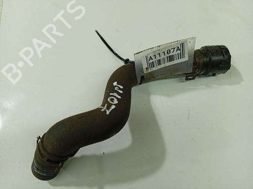 Used Pipe Pipe SEAT ALTEA (5P1) 1.9 TDI (105 hp) 32534505 32534505