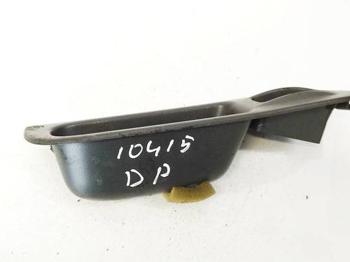 Used Switch Switch 35019514 35019514