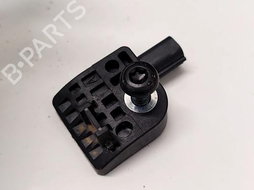 Electronic module TESLA MODEL S (5YJS) 75 | BP35830726M83 - Image 4