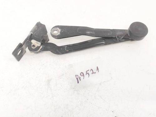 Used Support Support VOLVO XC90 I (275) D5 AWD (185 hp) 32957747 32957747