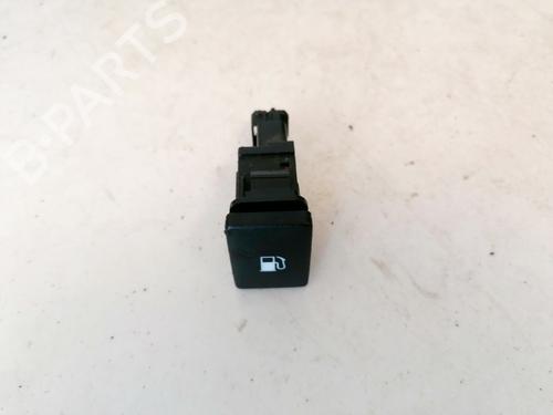 Used Switch Switch 35536747 35536747
