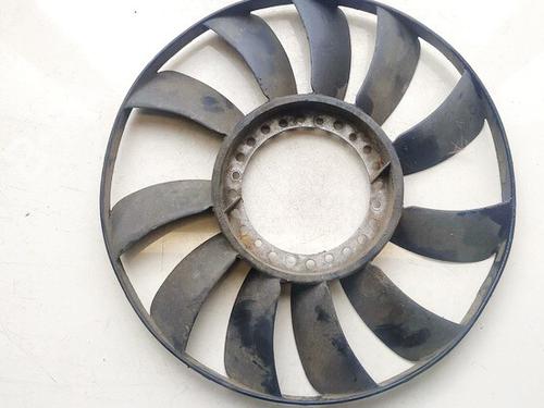 Fan VW PASSAT B5 Variant (3B5) 1.6 | BP35420217M128 - Image 2