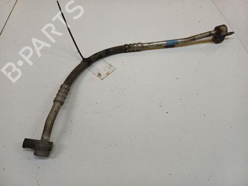 AC pipe YAMAHA MOTORCYCLES FJR FJR 1300 (RP04) | BP34501961M126 - Image 2