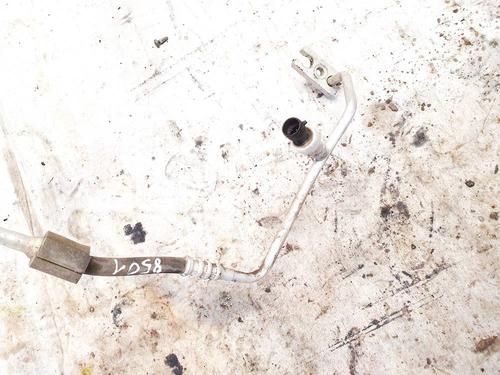 AC pipe FORD KA (RU8) 1.2 | BP32920364M126 - Image 3