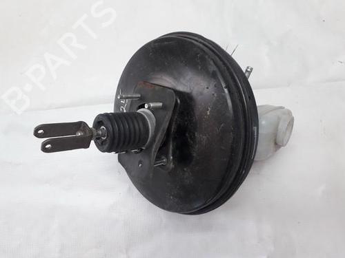 Used Servo brake Servo brake LEXUS IS II (_E2_) 220d (ALE20) (177 hp) 35836926 35836926