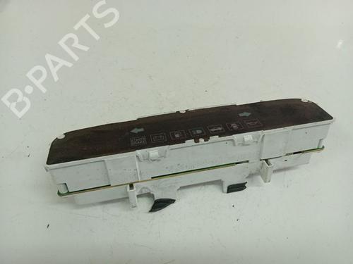 Used Instrument cluster Instrument cluster HYUNDAI MATRIX (FC) 1.6 (103 hp) 40067545 40067545