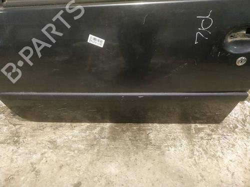 Used Door moulding trim Door moulding trim 38298703 38298703