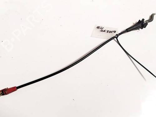 Used Cable Cable 35047508 35047508