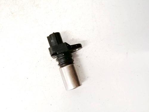 Electronic sensor PORSCHE CAYENNE (9PA) S 4.5 | BP35113695M84 - Image 2