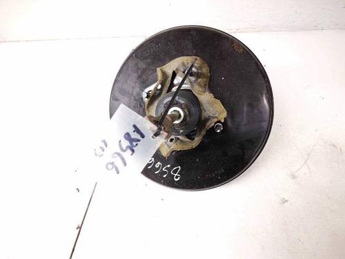 Used Servo brake Servo brake CHRYSLER SEBRING (JR) 2.4 (152 hp) 35359096 35359096