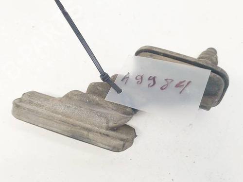 other-vw-caddy-iii-mpv-2kb-2kj-2cb-2cj-2004-2005-2006-2007-2008-2009-2010-2011-2012-2013-2014-2015-2016-32587039 main image