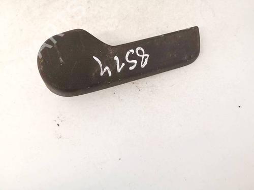 Used Interior handle Interior handle VW JETTA III (1K2) 1.6 (102 hp) 35382196 35382196