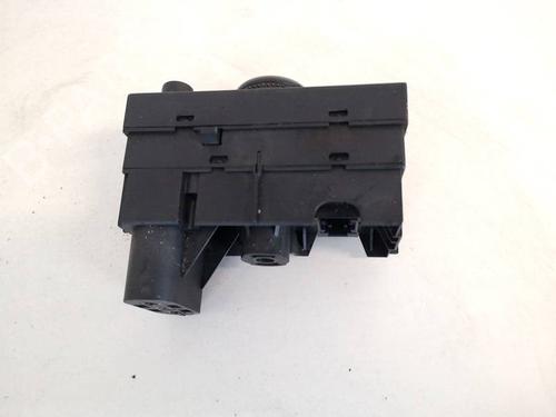 Switch OPEL SIGNUM Hatchback (Z03) 2.2 DTI (F48) | BP35388288I30 - Image 2