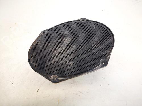 Used Speaker Speaker FORD FOCUS I (DAW, DBW) 1.8 Turbo DI / TDDi (90 hp) 32911606 32911606