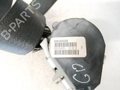Rear right seatbelt DODGE JOURNEY 2.0 CRD | BP34993782I28 - Image 3