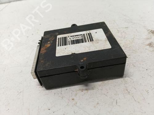 Electronic module HONDA CR-V III (RE_) 2.0 i-VTEC (RE5, RE1) | BP32573154M83  - Image 6