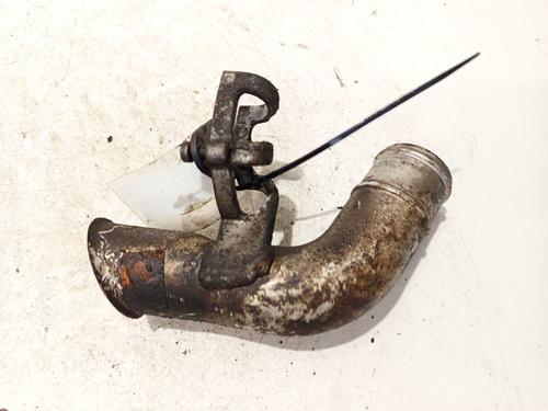 Used Pipe Pipe SKODA OCTAVIA II (1Z3) 1.9 TDI (105 hp) 32563939 32563939