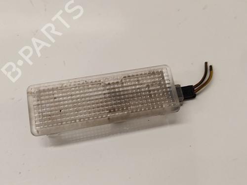 Kabinelys Kabinelys MINI MINI (R50, R53) One (90 hp) 36151643 36151643