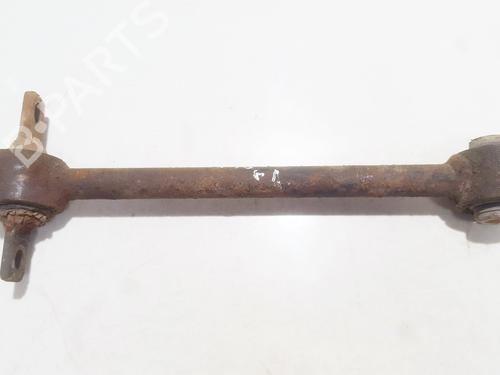 Used Right rear suspension arm Right rear suspension arm 35865147 35865147