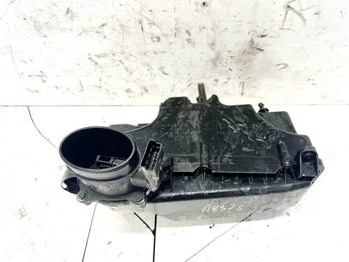Used Air filter box Air filter box 35251790 35251790