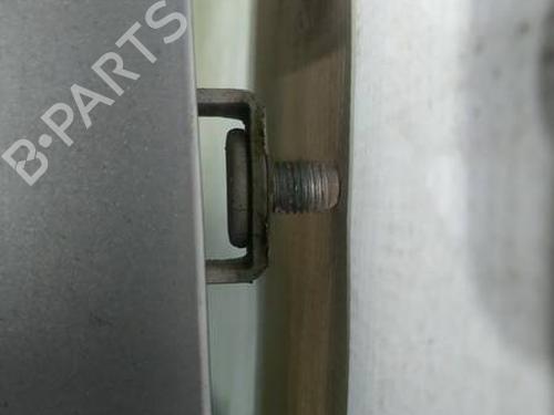 Used Hinge/Door check strap Hinge/Door check strap 34998245 34998245