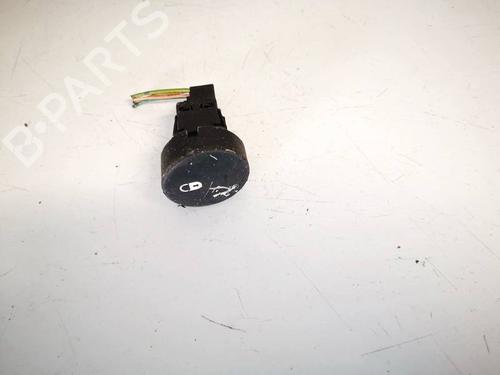 Used Switch Switch 35033862 35033862