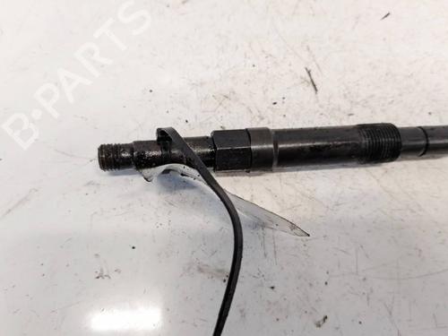 Injector FORD TRANSIT Van (FA_ _) 2.4 DI (FAA_, FAB_, FAC_, FAD_) | BP34897573M100 - Image 3