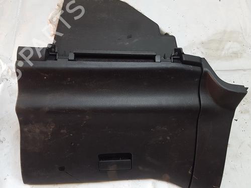 Used Glove box Glove box 35855642 35855642