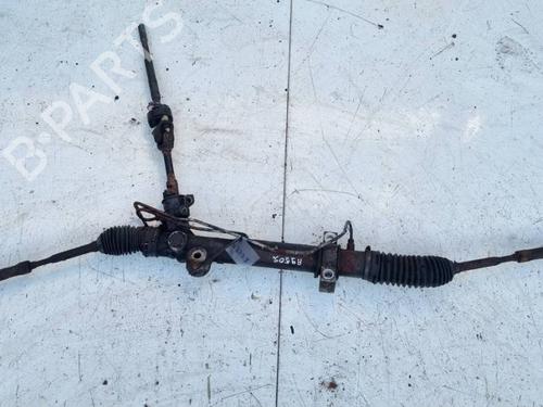Used Steering column Steering column NISSAN MURANO I (Z50) 3.5 4x4 (245 hp) 35231711 35231711